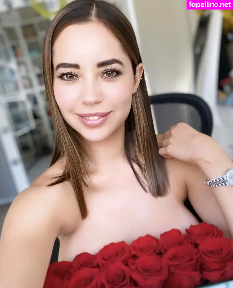 only_marisol, yotta_marisol Nude Leaked OnlyFans Photo #PA9DvxmPRN