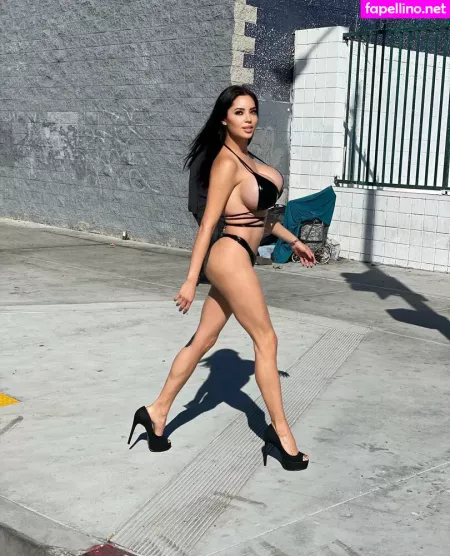 Marisol Yotta OnlyFans Thumbnail #Px7wM2eOCK