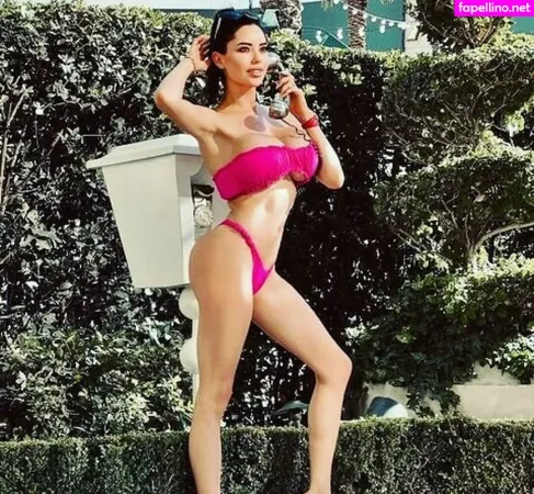 Marisol Yotta OnlyFans Thumbnail #XB5h8uxOCq