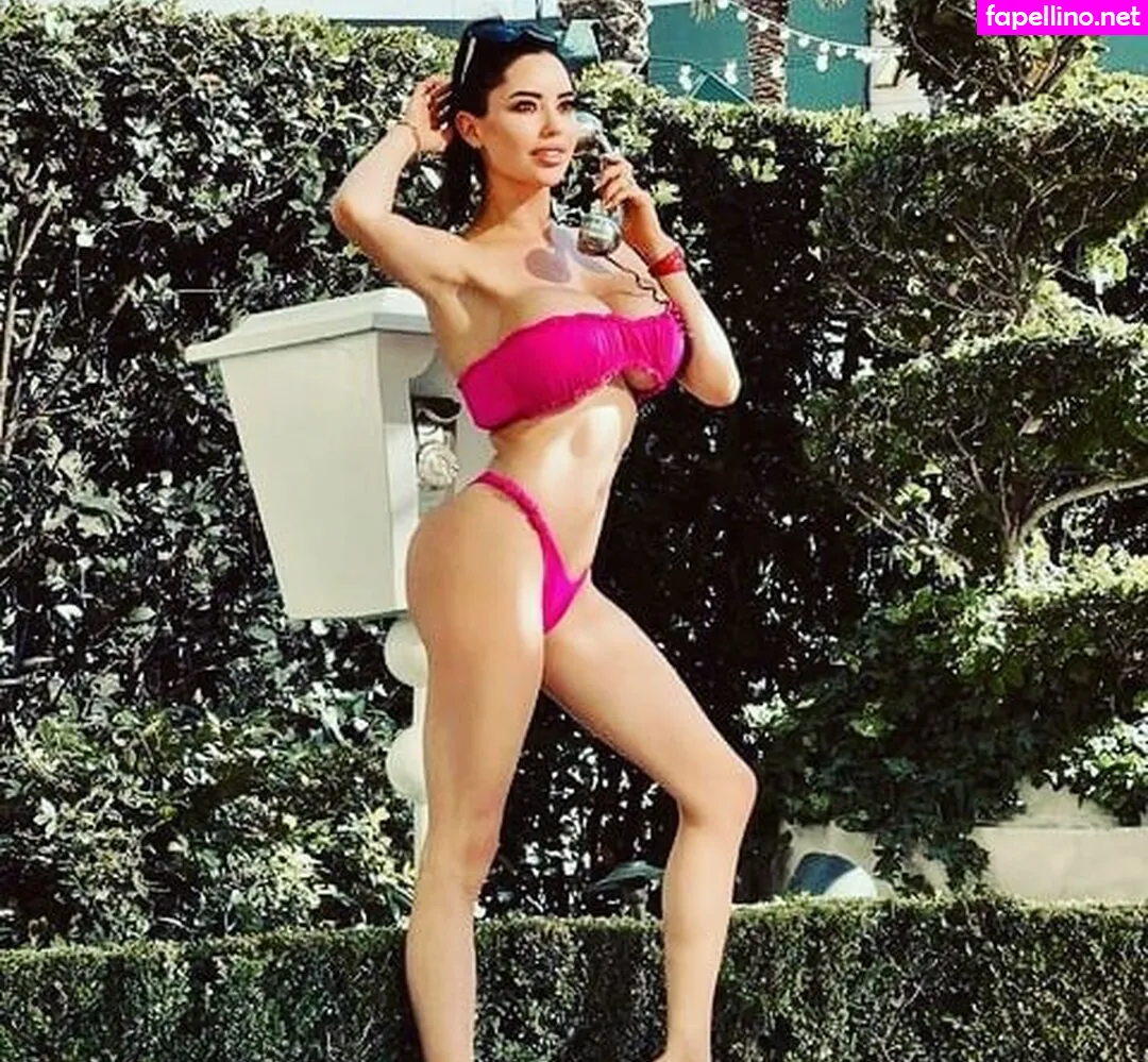 only_marisol, yotta_marisol Nude Leaked OnlyFans Photo #XB5h8uxOCq