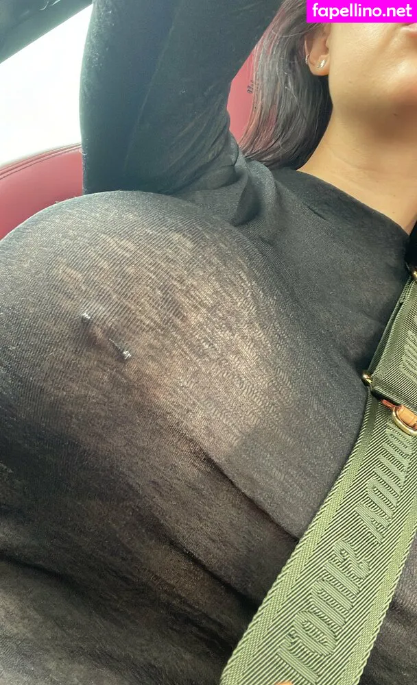 only_marisol, yotta_marisol Nude Leaked OnlyFans Photo #dgfewi2BTY