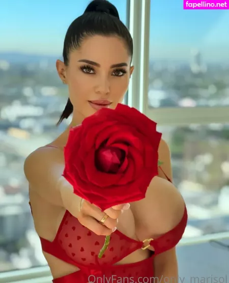 Marisol Yotta OnlyFans Thumbnail #hwqyTUccQC