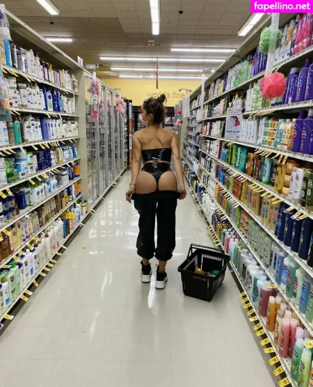 Marisol Yotta OnlyFans Thumbnail #lHb9splGnE