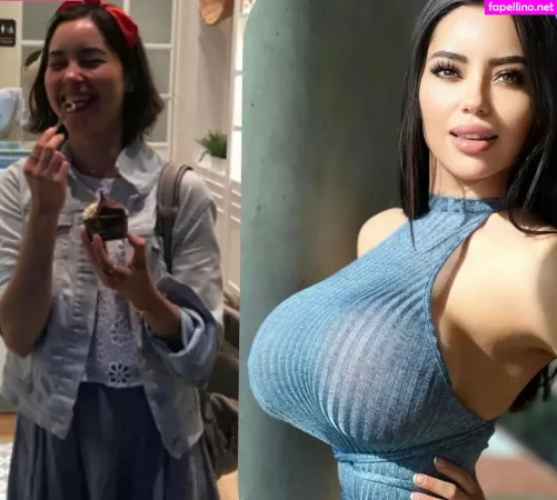 Marisol Yotta OnlyFans Thumbnail #lJYfvSXhjT