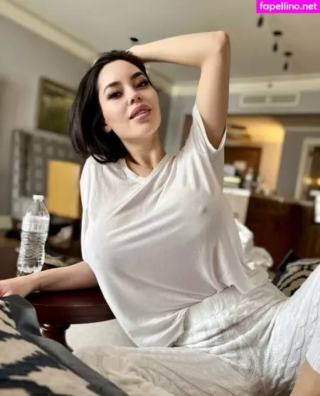 Marisol Yotta OnlyFans Thumbnail #q7osuGWHiW
