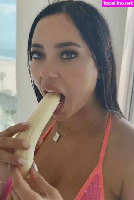 Marisol Yotta OnlyFans Thumbnail #qBdCBI0bAo
