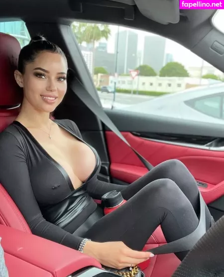 Marisol Yotta OnlyFans Thumbnail #v56BWNNhn9