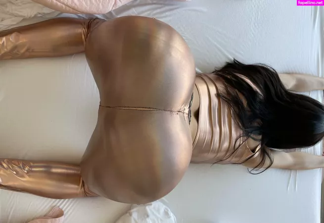 Marisol Yotta OnlyFans Thumbnail #xAf8G0UiIM