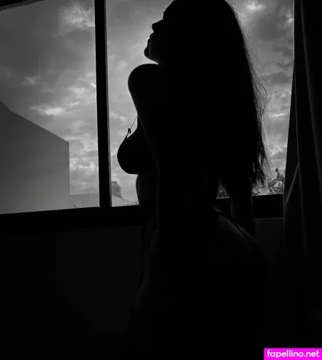 Marisolheernandez OnlyFans Thumbnail #ECFGEVYzcQ