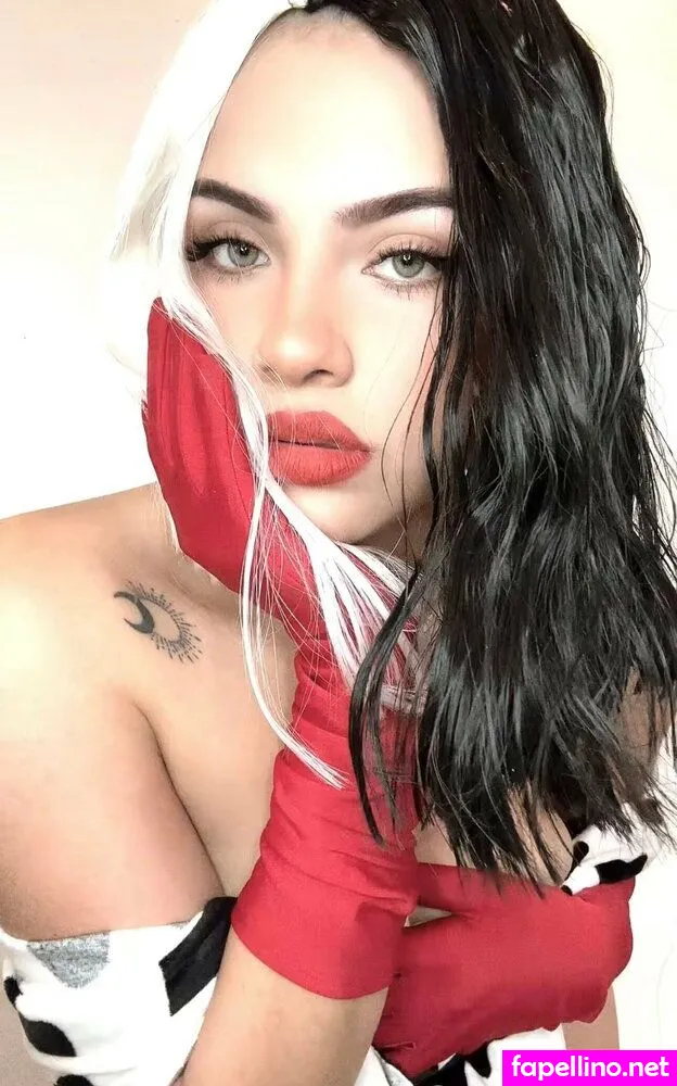 marisolheernandez Nude Leaked OnlyFans Photo #Xo4dPzLMhx