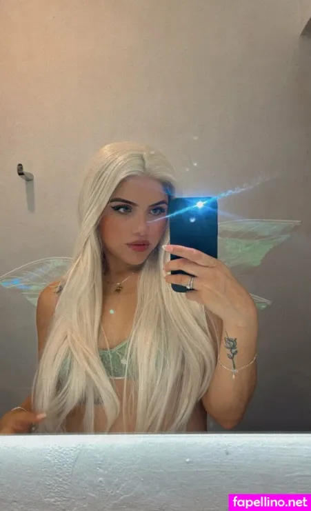 Marisolheernandez OnlyFans Thumbnail #Yw2BJEUZDS