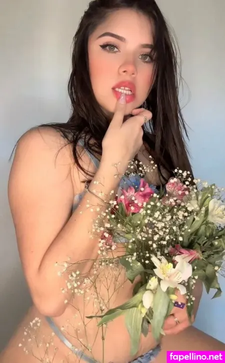 Marisolheernandez OnlyFans Thumbnail #ptPSCokPXj