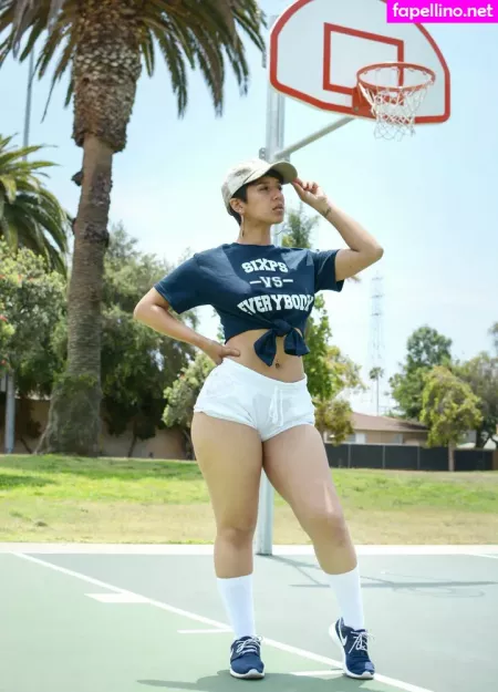 Marisoljprieto OnlyFans Thumbnail #7eUYq3BRyZ