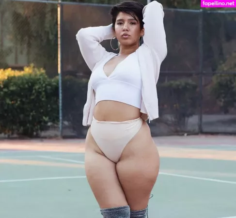 Marisoljprieto OnlyFans Thumbnail #kBUqEXUGug