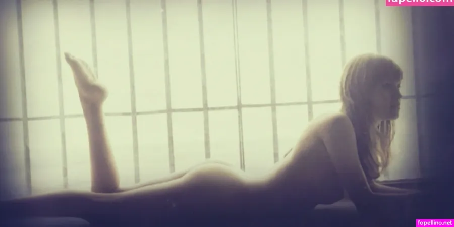 Marisoly OnlyFans Thumbnail #QWV6PCCb3r