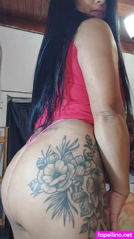 Marisool76 OnlyFans Thumbnail #CmRJ6GJ20p