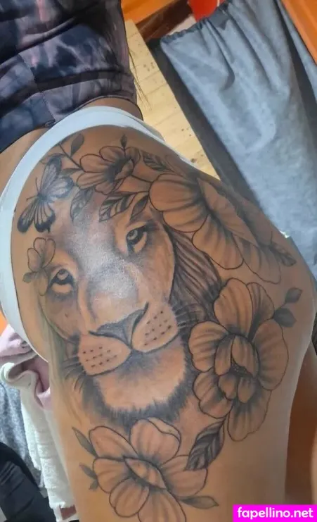 Marisool76 OnlyFans Thumbnail #Fb8kHqlcdF