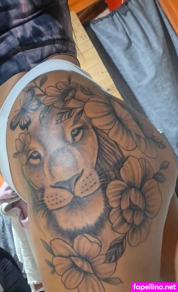 marisolsolc76, marisool76 Nude Leaked OnlyFans Photo #Fb8kHqlcdF