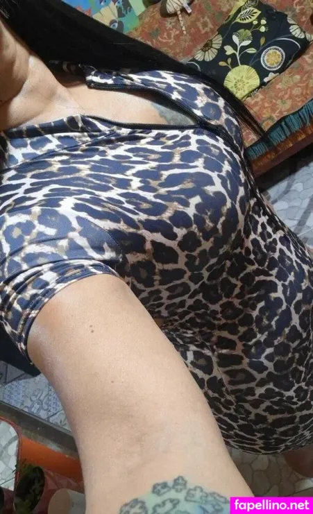 Marisool76 OnlyFans Thumbnail #HpJnJxJtrF