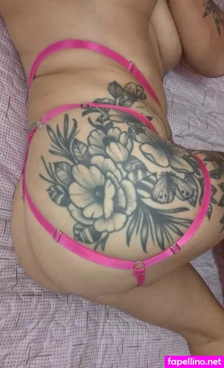 Marisool76 OnlyFans Thumbnail #Jf8ORSLWxV