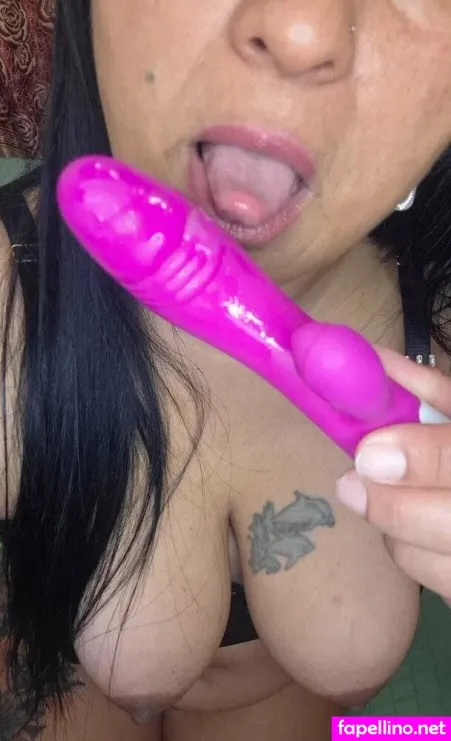 Marisool76 OnlyFans Thumbnail #O9L9gh0cE5