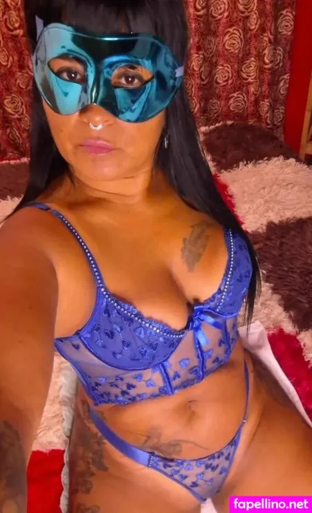 Marisool76 OnlyFans Thumbnail #TDEGdHrMF5