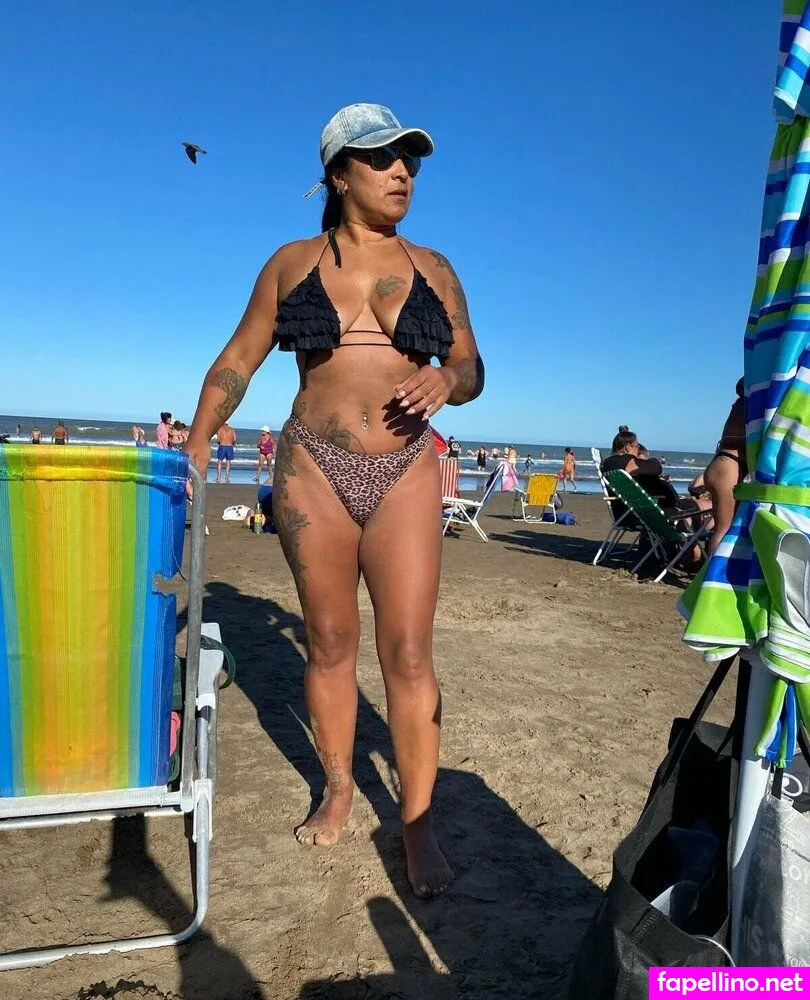 marisolsolc76, marisool76 Nude Leaked OnlyFans Photo #U1Y1RdFWjH