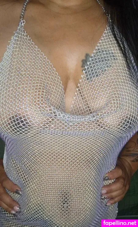 Marisool76 OnlyFans Thumbnail #UeJ2PID1fC