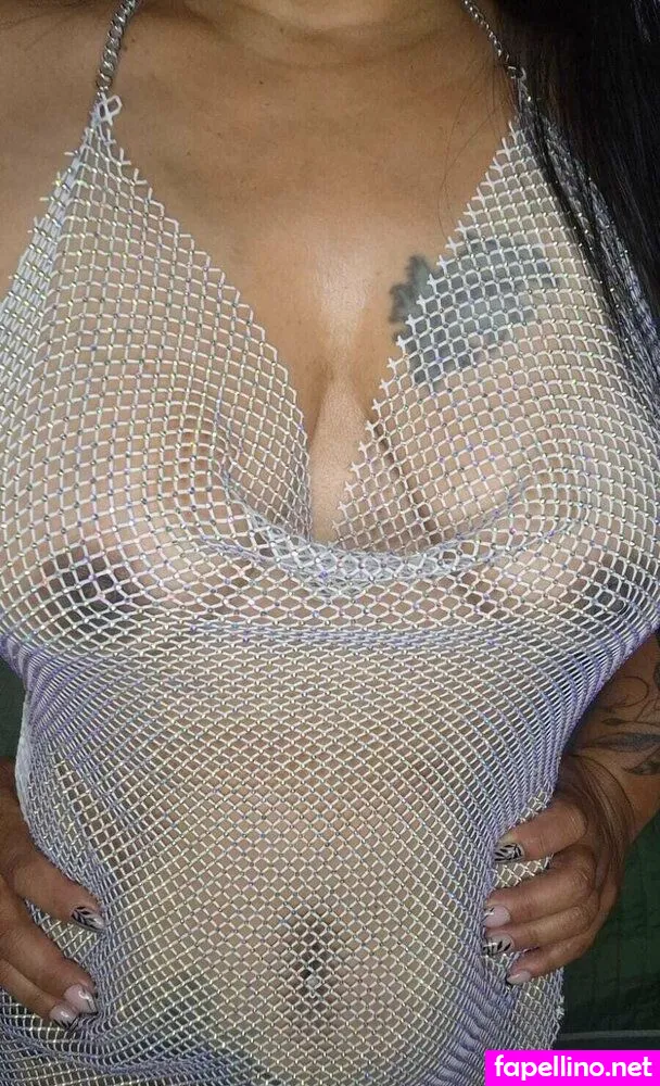 marisolsolc76, marisool76 Nude Leaked OnlyFans Photo #UeJ2PID1fC