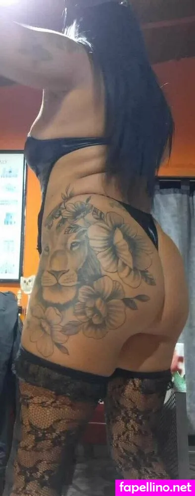 marisolsolc76, marisool76 Nude Leaked OnlyFans Photo #a550Llvq2a