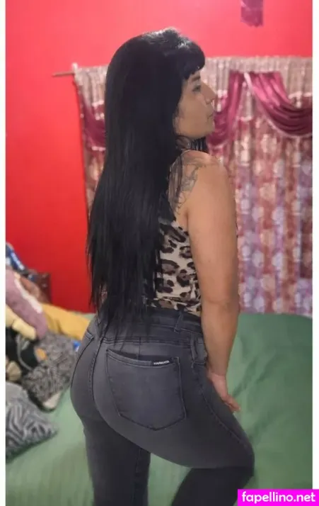 Marisool76 OnlyFans Thumbnail #bFPTOPWdB4