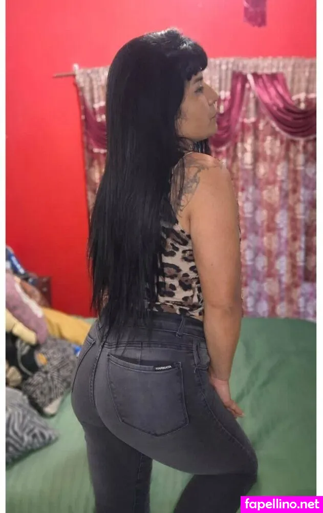 marisolsolc76, marisool76 Nude Leaked OnlyFans Photo #bFPTOPWdB4