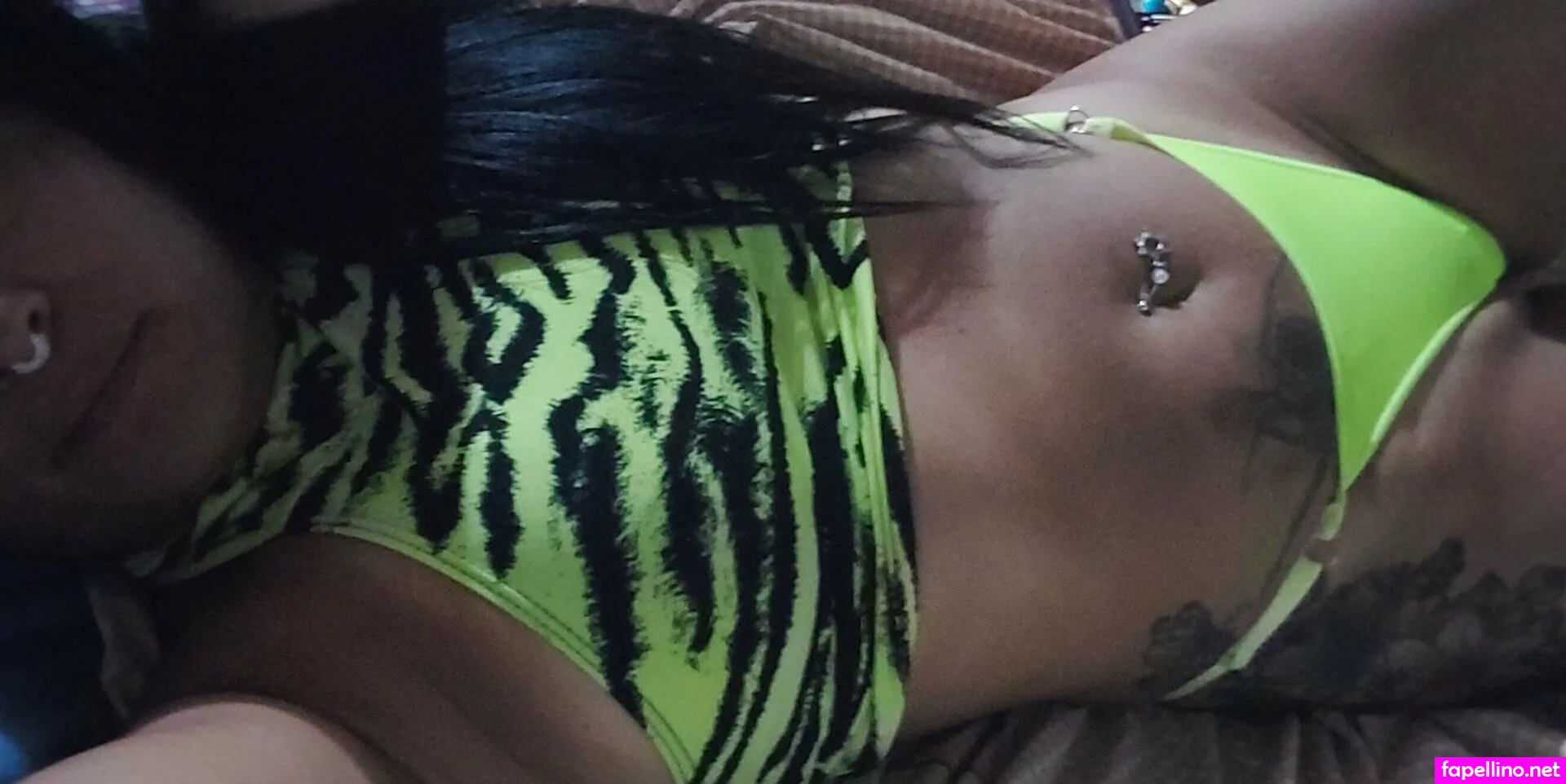 marisolsolc76, marisool76 Nude Leaked OnlyFans Photo #eRKsz4Sio4