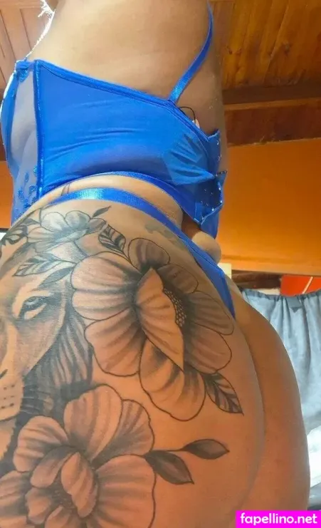 Marisool76 OnlyFans Thumbnail #jVkG52uwUg