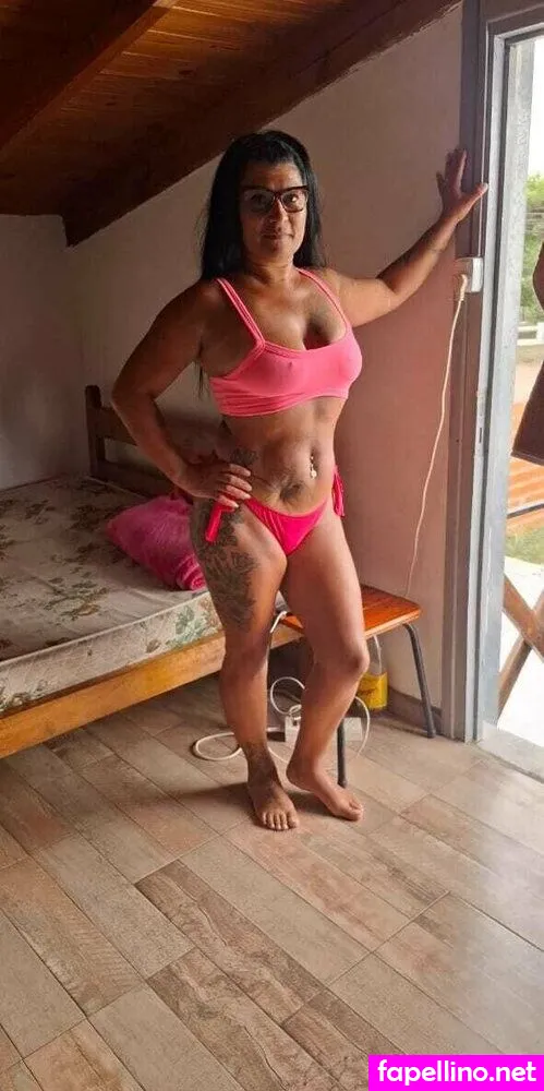 marisolsolc76, marisool76 Nude Leaked OnlyFans Photo #uqAIT87RZO