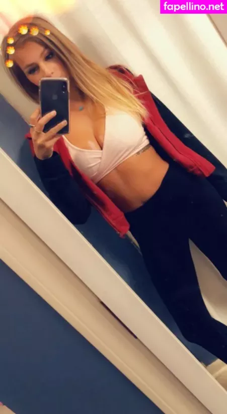 Mariss OnlyFans Thumbnail #7wgL10W0vT