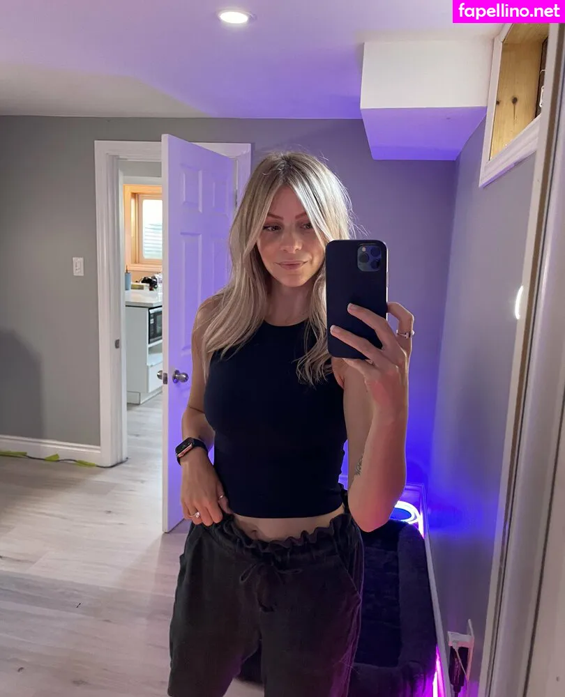 Mariss, SoaR Riss Nude Leaked OnlyFans Photo #8zvlyuBm68