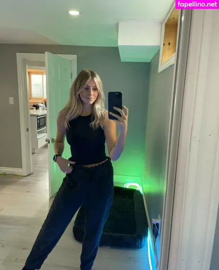 Mariss OnlyFans Thumbnail #Hcwsj3GmcB