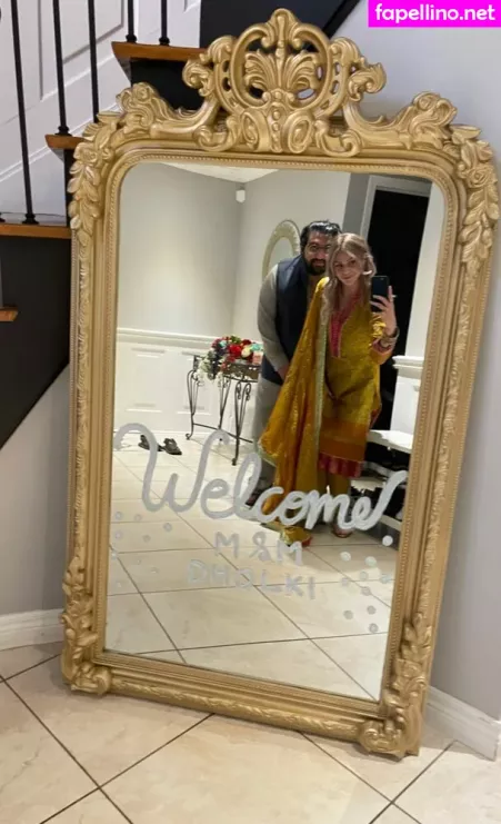 Mariss OnlyFans Thumbnail #KKWmuAiG8I