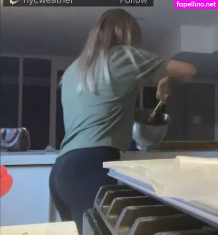 Mariss OnlyFans Thumbnail #L4Aeqm6c8j