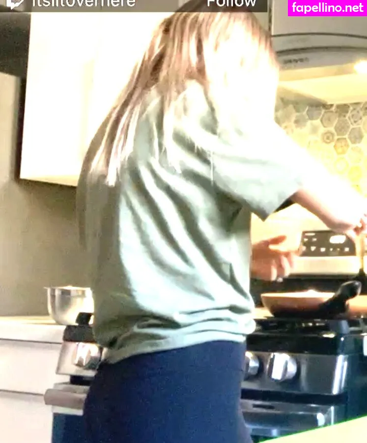 Mariss, SoaR Riss Nude Leaked OnlyFans Photo #NmVkbjVo4R