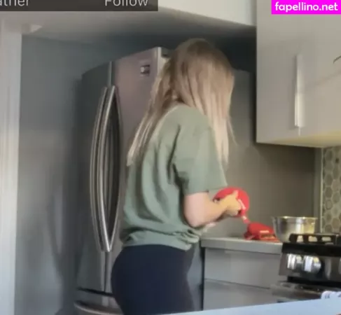 Mariss OnlyFans Thumbnail #OdF6MjDZDD