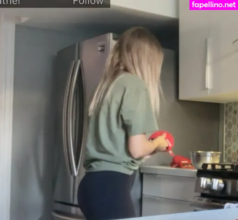 Mariss, SoaR Riss Nude Leaked OnlyFans Photo #OdF6MjDZDD