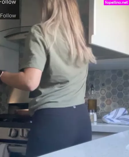 Mariss OnlyFans Thumbnail #mhGR6LE3p9