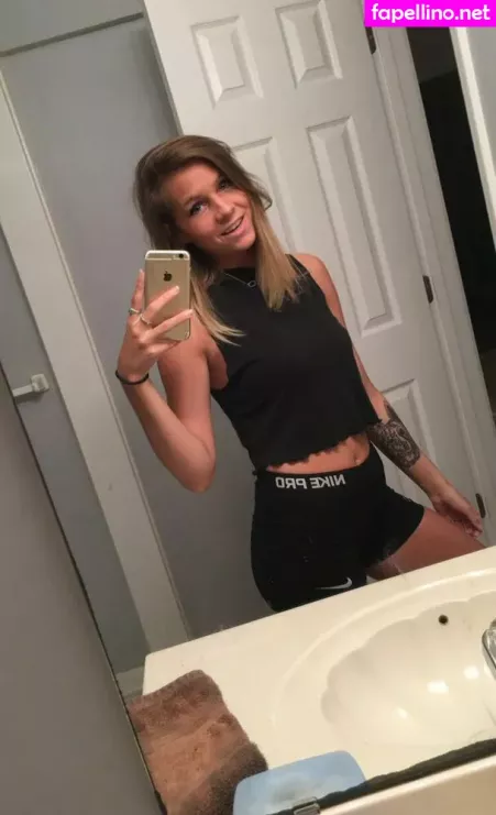 Mariss OnlyFans Thumbnail #nFUMvJOW5S