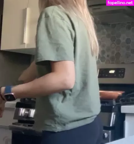 Mariss OnlyFans Thumbnail #rImukNozUe