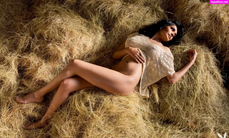 Marissa Christopher OnlyFans Thumbnail #WH2rfCrgsD