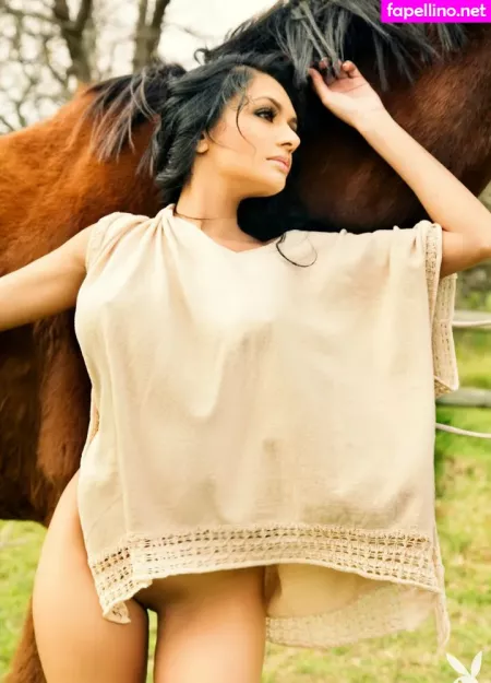 Marissa Christopher OnlyFans Thumbnail #mcqUGKsn0D