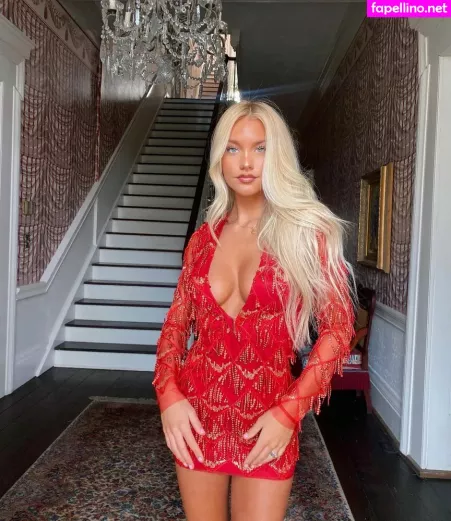 Marissa Daleigh OnlyFans Thumbnail #2uTHoIEitX