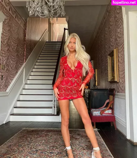 Marissa Daleigh OnlyFans Thumbnail #64qa4D7VwH